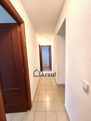Pasillo